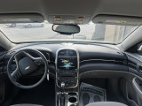 Chevrolet Malibu 2014 ME4331