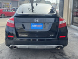 Honda Crosstour 2013 ME4155a