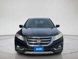 Honda Crosstour 2013 ME4155A