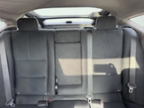 Honda Crosstour 2013 ME4155A