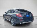 Honda Crosstour 2013 ME4155A