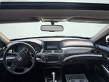 Honda Crosstour 2013 ME4155A