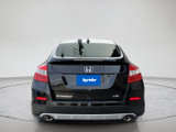 Honda Crosstour 2013 ME4155A