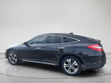 Honda Crosstour 2013 ME4155A
