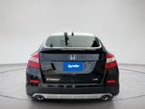 Honda Crosstour 2013 ME4155A