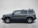 Jeep Patriot 2017 AM749