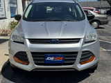 Ford Escape 2014 E33550