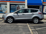 Ford Escape 2014 E33550