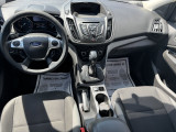 Ford Escape 2014 E33550