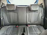 Chevrolet Spark 2013 AM492