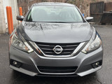 Nissan Altima 2016 A11534