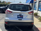 Ford Escape 2014 AM608