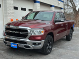 Ram 1500 2019 A11527