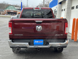 Ram 1500 2019 A11527