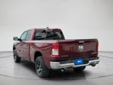 Ram 1500 2019 A11527
