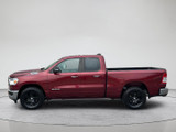 Ram 1500 2019 A11527