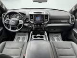 Ram 1500 2019 A11527