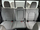 Ram 1500 2019 A11527