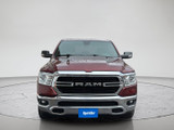 Ram 1500 2019 A11527