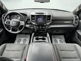 Ram 1500 2019 A11527