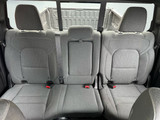 Ram 1500 2019 A11527