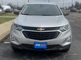 Chevrolet Equinox 2020 M8921