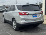 Chevrolet Equinox 2020 M8921