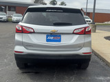 Chevrolet Equinox 2020 M8921