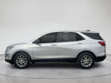 Chevrolet Equinox 2020 M8921
