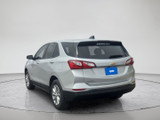Chevrolet Equinox 2020 M8921