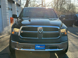 Ram 1500 2013 A11530