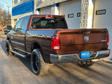 Ram 1500 2013 A11530