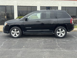 Jeep Compass 2016 M8784