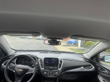 Chevrolet Malibu 2019 M8881