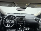 Nissan Rogue 2018 M8918