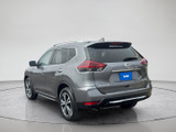 Nissan Rogue 2018 M8918