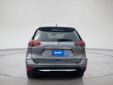 Nissan Rogue 2018 M8918