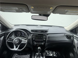 Nissan Rogue 2018 M8918