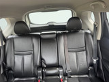 Nissan Rogue 2018 M8918
