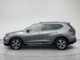 Nissan Rogue 2018 M8918