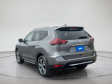 Nissan Rogue 2018 M8918