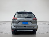 Nissan Rogue 2018 M8918