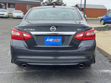 Nissan Altima 2016 A11507