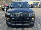 Jeep Compass 2018 W3757