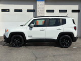 Jeep Renegade 2017 A11532
