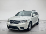 Dodge Journey 2019 ME3971