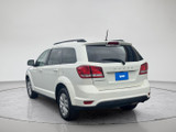 Dodge Journey 2019 ME3971