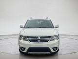 Dodge Journey 2019 ME3971