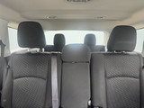 Dodge Journey 2019 ME3971