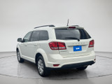 Dodge Journey 2019 ME3971